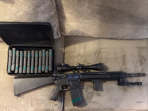 Kwa full metal sr - full, sr-12