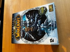 Jeux PC World of Warcraft