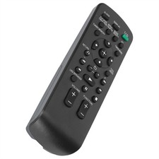 Replacement Control For