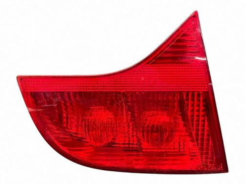 Audi cabrio 8h7 - audi, 8he
