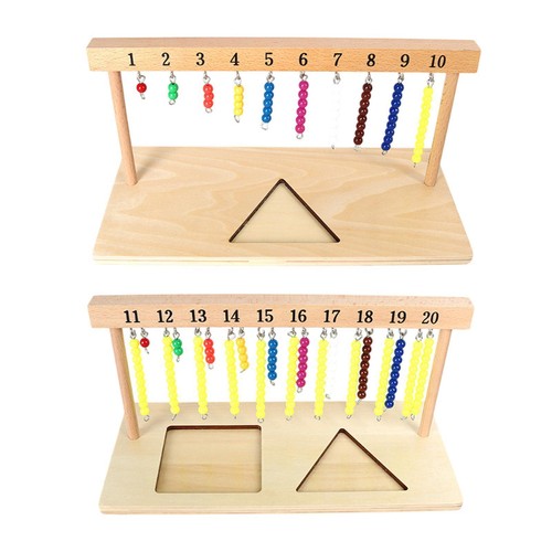 Math calculation frame - math,