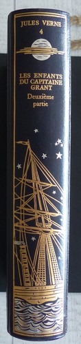 Jules verne les - jules,