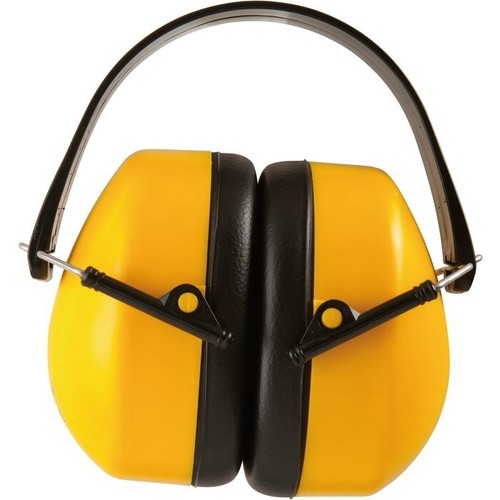 Casque anti bruit - db,