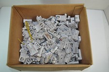 Leviton Eclairage Fluorescent