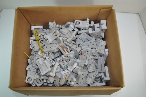 Leviton eclairage fluorescent - leviton,