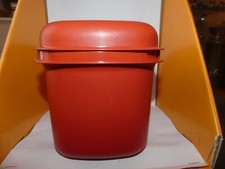 BAC A GLACON + 3 MOULES