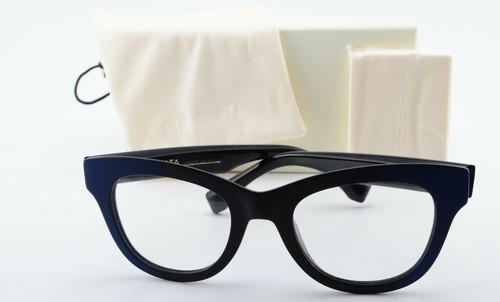 Lunettes vue pregiata - lunettes,