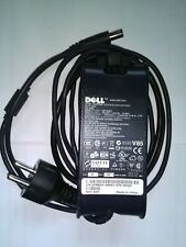 Alimentation electrique externe  pour PC portable DELL ou autre