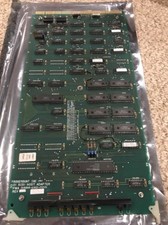 ROSEMOUNT OI SCSI HOST