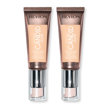 Revlon Photoready Candid