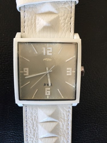 Kr3w krew k1014 renegade - k1014, watch