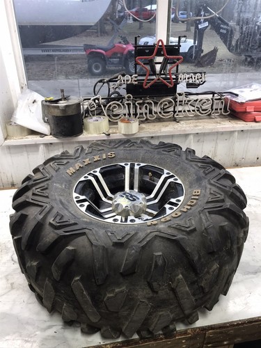 Polaris rzr 900 razor - rzr,