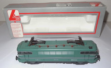 ECH Ho LIMA LOCO SNCF BB 9522