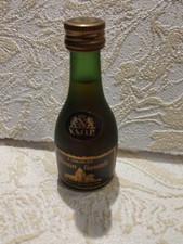 Mignonnette COGNAC MARNIER