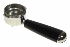 Ariete Bras Support Porte