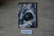 Magazine Graff it ! Mag -