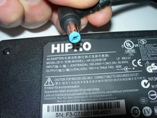 Chargeur alimentation - chargeur,