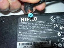 Chargeur Alimentation