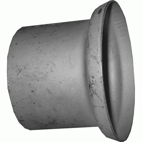 Tuyau pour setra s300 - pour,