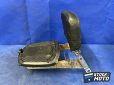 Support de top case YAMAHA XV