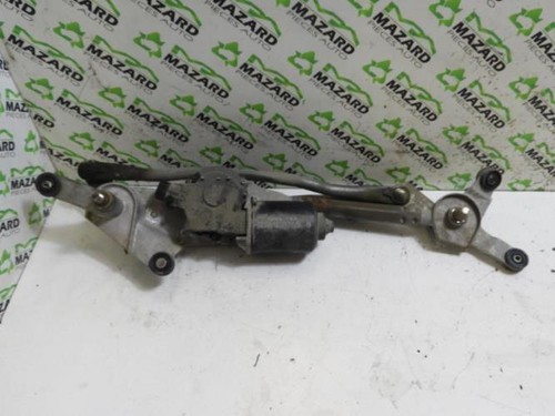 Moteur essuie glace - , avant