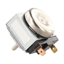 Autocuiseur Électrique