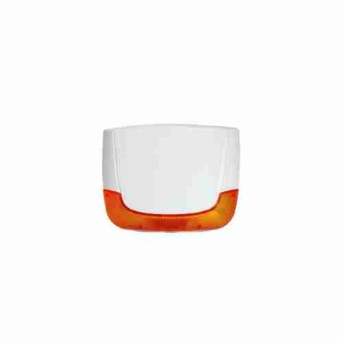 Kit lightsys air - kit, risco