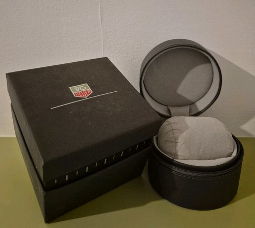 Ecrin boite coffret - boite,