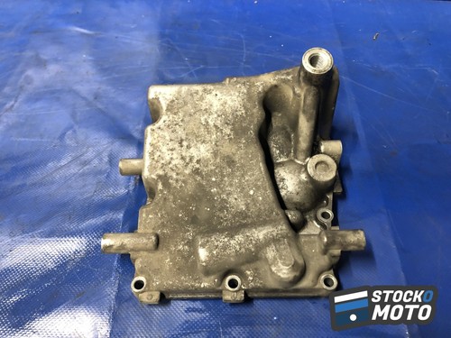 Carter inférieur kawasaki - inférieur,