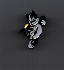 PIN'S . HERCULE ( PIF ) 