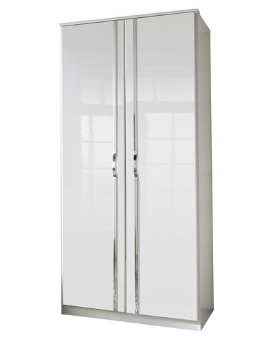 Armoire trio avec - armoire,