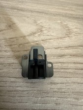 Pièce Fixation MacBook Pro Année 2007 À 2010