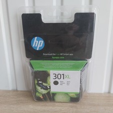 CARTOUCHE D'ENCRE HP 301 XL DE