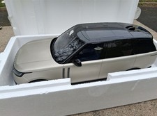 Spirit gt542 p530 - spirit, 12