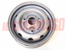 Cercle Roue RENAULT 5 TL