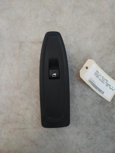 Interrupteur leve vitre - interrupteur,