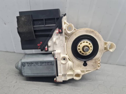 104379101 moteur lève glace - 104379101,
