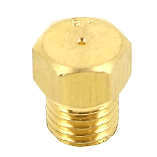 Injecteur butane propane - injecteur, butane-propane