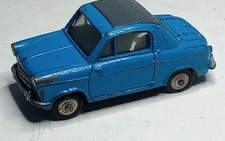 DINKY TOYS  ANCIEN #24L VESPA