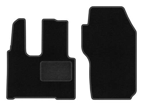 Tapis avant moquette pour - tapis,