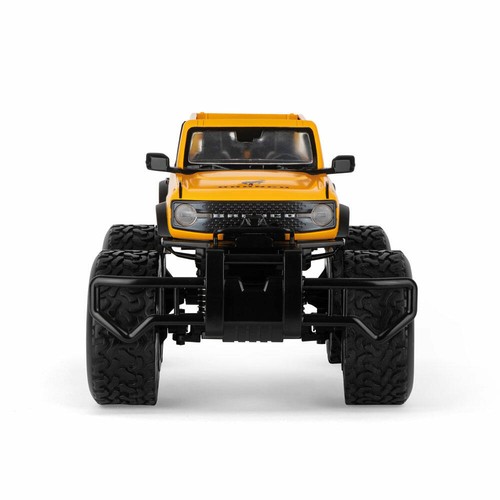 Carrera ford bronco voiture - carrera,