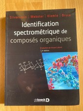 Identification