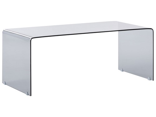 Table basse moderne - table,