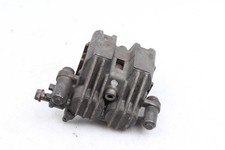 Selle de Frein Étrier de