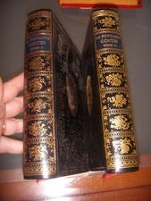 Jean de Bonnot: La Fontaine
