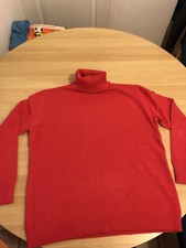 pull femme 44 Laine Et Cachemire