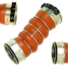 Durite turbo durite de