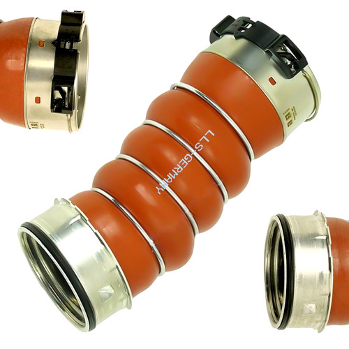Durite turbo - , de