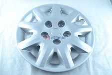 Coupe Cache Roue Original 16
