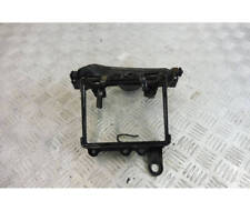 YAMAHA 600 XTE XT-E ARAIGNEE